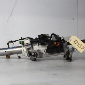 Audi FY Q5 SQ5 Steering Column Assembly 80A419502M, 80A419502AE