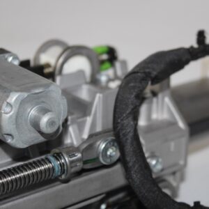 Audi FY Q5 SQ5 Steering Column Assembly 80A419502M, 80A419502AE - Image 3