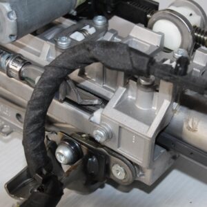 Audi FY Q5 SQ5 Steering Column Assembly 80A419502M, 80A419502AE - Image 5