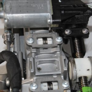 Audi FY Q5 SQ5 Steering Column Assembly 80A419502M, 80A419502AE - Image 6