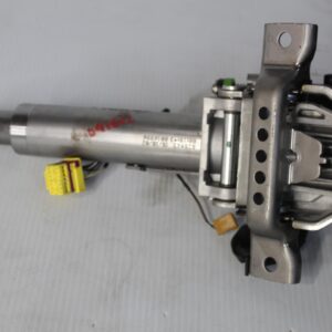 Audi FY Q5 SQ5 Steering Column Assembly 80A419502M, 80A419502AE - Image 8