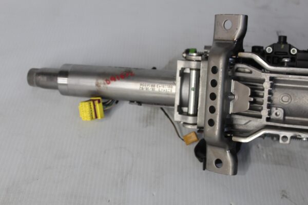 Audi FY Q5 SQ5 Steering Column Assembly 80A419502M, 80A419502AE