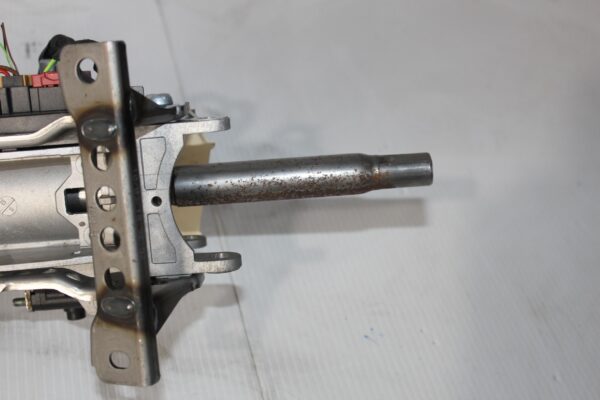 Audi FY Q5 SQ5 Steering Column Assembly 80A419502M, 80A419502AE