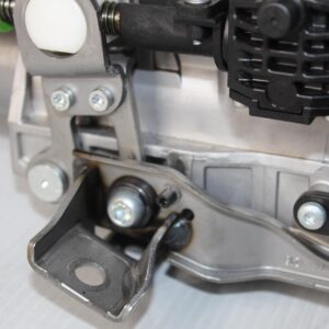 Audi FY Q5 SQ5 Steering Column Assembly 80A419502M, 80A419502AE - Image 12