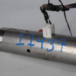 Audi FY Q5 SQ5 Steering Column Assembly 80A419502M, 80A419502AE - Image 13