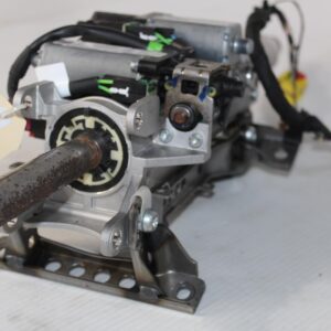 Audi FY Q5 SQ5 Steering Column Assembly 80A419502M, 80A419502AE - Image 15