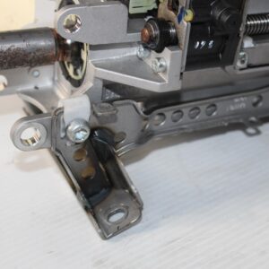 Audi FY Q5 SQ5 Steering Column Assembly 80A419502M, 80A419502AE - Image 17