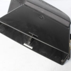 Audi FY Q5 Intake Air Guide 80A129618C - Image 2