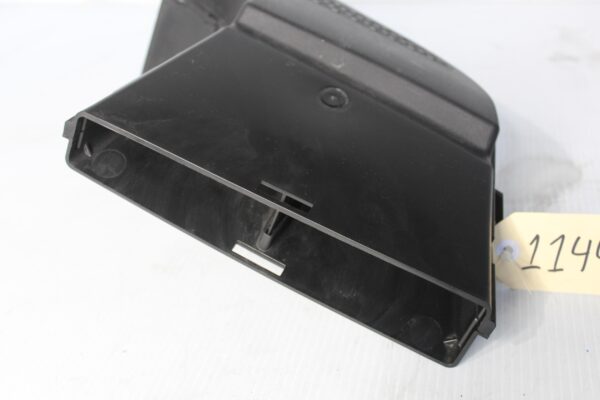 Audi FY Q5 Intake Air Guide 80A129618C