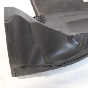 Audi FY Q5 Intake Air Guide 80A129618C - Image 3