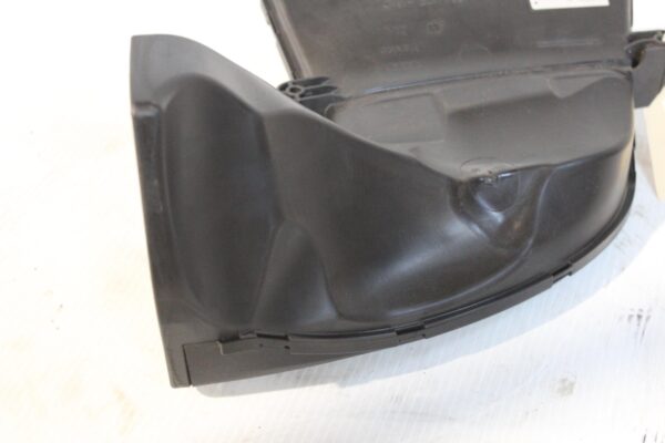 Audi FY Q5 Intake Air Guide 80A129618C