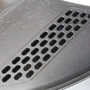 Audi FY Q5 Intake Air Guide 80A129618C - Image 5