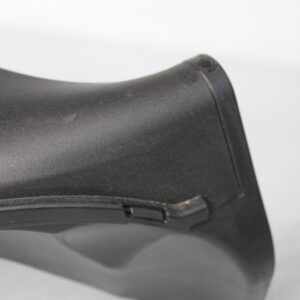 Audi FY Q5 Intake Air Guide 80A129618C - Image 6