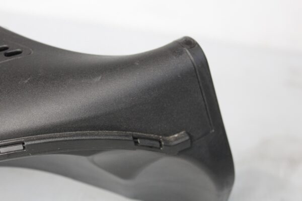 Audi FY Q5 Intake Air Guide 80A129618C