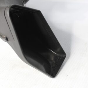 Audi FY Q5 Intake Air Guide 80A129618C - Image 7