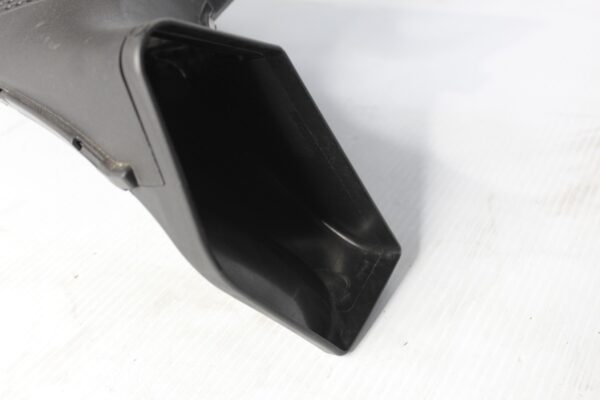 Audi FY Q5 Intake Air Guide 80A129618C