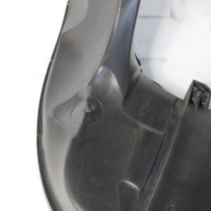 Audi FY Q5 Intake Air Guide 80A129618C - Image 11