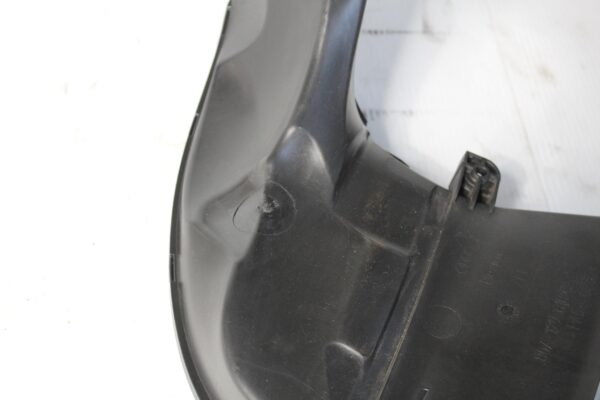 Audi FY Q5 Intake Air Guide 80A129618C