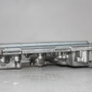 Audi Fy Q5 2.0L Petrol DAXB Engine Control Unit Module ECU ECM 80A906259 - Image 7