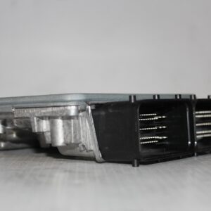 Audi Fy Q5 2.0L Petrol DAXB Engine Control Unit Module ECU ECM 80A906259 - Image 8