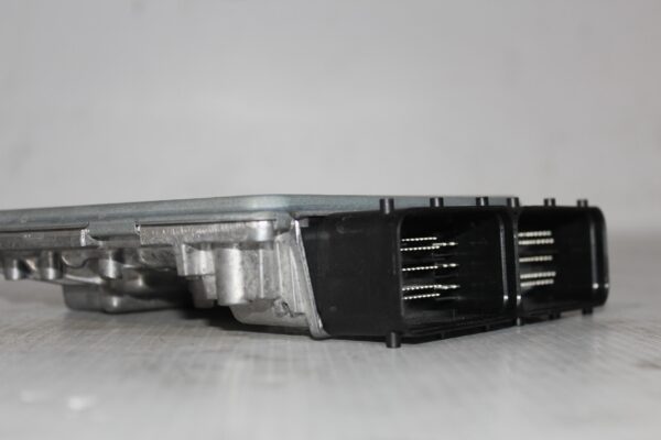 Audi Fy Q5 2.0L Petrol DAXB Engine Control Unit Module ECU ECM 80A906259