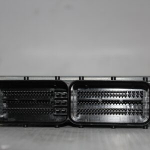 Audi Fy Q5 2.0L Petrol DAXB Engine Control Unit Module ECU ECM 80A906259 - Image 9