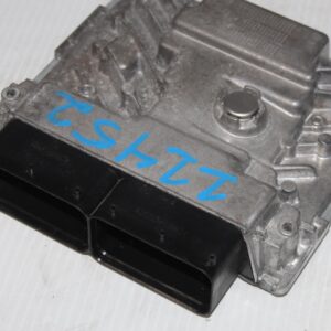 Audi Fy Q5 2.0L Petrol DAXB Engine Control Unit Module ECU ECM 80A906259 - Image 10