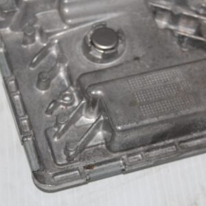 Audi Fy Q5 2.0L Petrol DAXB Engine Control Unit Module ECU ECM 80A906259 - Image 11