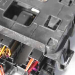 Audi FY Q5 Left Rear Fuse Box Relay Assembly 80A971845 - Image 3