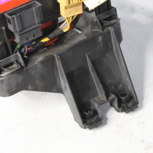 Audi FY Q5 Left Rear Fuse Box Relay Assembly 80A971845 - Image 10