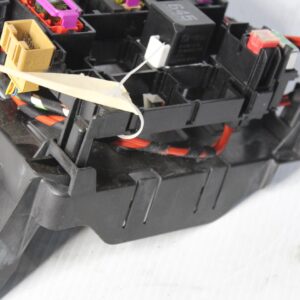 Audi FY Q5 Left Rear Fuse Box Relay Assembly 80A971845 - Image 11