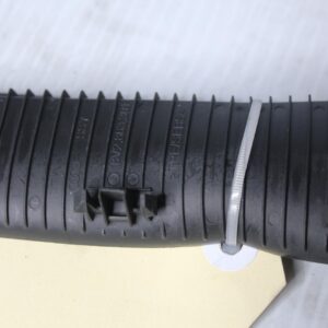 Audi 8V A3 S3 RS3 Front Storage Console Mat Insert 8V2863301 - Image 4