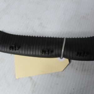 Audi 8V A3 S3 RS3 Front Storage Console Mat Insert 8V2863301 - Image 6