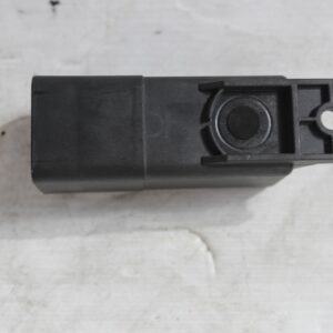 Volkswagen Audi Glow Plug Control Unit 04L907281B - Image 2
