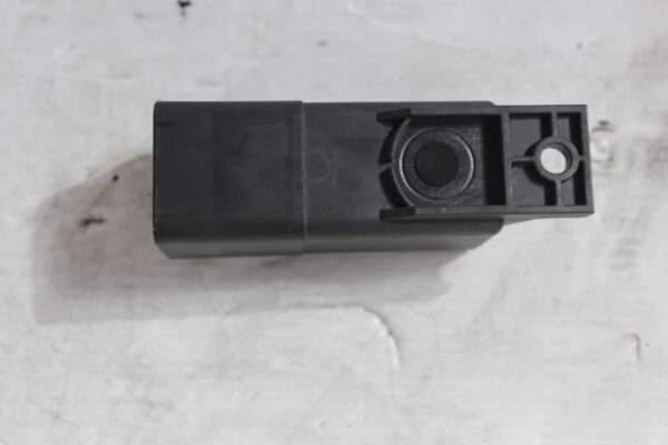 Volkswagen Audi Glow Plug Control Unit 04L907281B