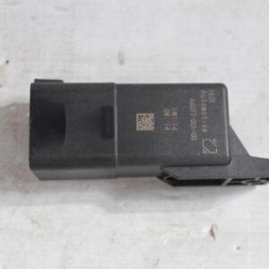 Volkswagen Audi Glow Plug Control Unit 04L907281B - Image 3