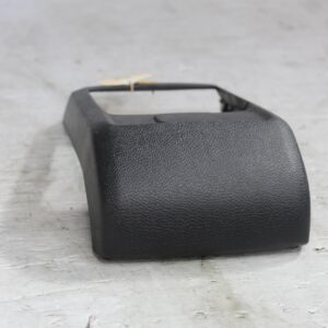 Volkswagen Mk3 Scirocco R Rear Centre Console Trim 1Q0863289 - Image 7