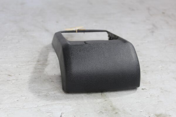 Volkswagen Mk3 Scirocco R Rear Centre Console Trim 1Q0863289