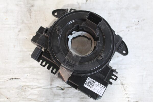 Volkswagen Mk6 Golf / Mk3 Scirocco Clock Spring 5K0953569B