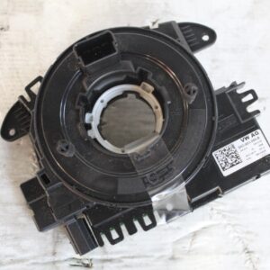 Volkswagen Mk6 Golf / Mk3 Scirocco Clock Spring 5K0953569B - Image 2
