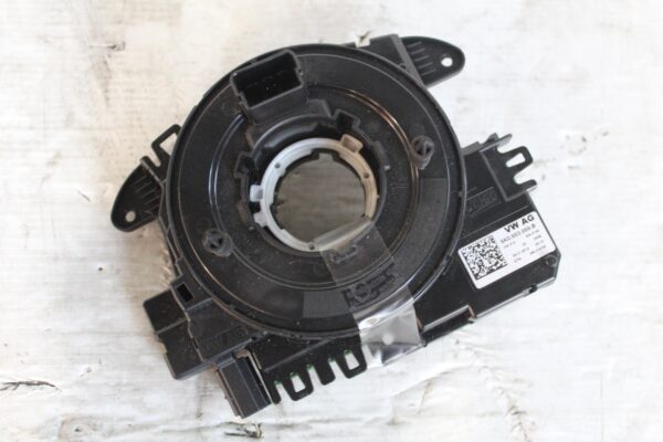 Volkswagen Mk6 Golf / Mk3 Scirocco Clock Spring 5K0953569B