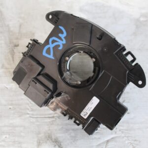 Volkswagen Mk6 Golf / Mk3 Scirocco Clock Spring 5K0953569B - Image 4