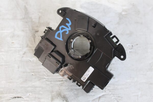 Volkswagen Mk6 Golf / Mk3 Scirocco Clock Spring 5K0953569B