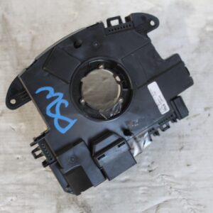 Volkswagen Mk6 Golf / Mk3 Scirocco Clock Spring 5K0953569B - Image 5