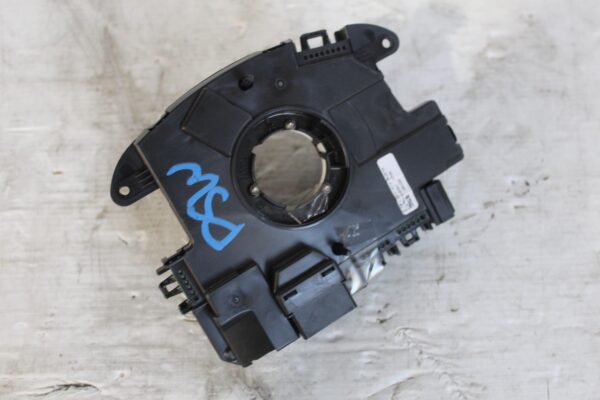 Volkswagen Mk6 Golf / Mk3 Scirocco Clock Spring 5K0953569B