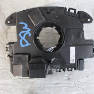 Volkswagen Mk6 Golf / Mk3 Scirocco Clock Spring 5K0953569B - Image 6