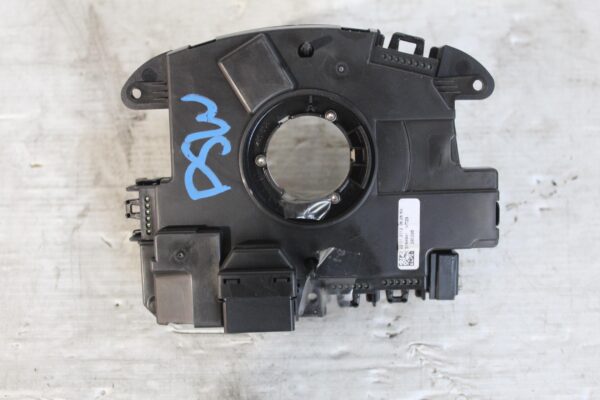 Volkswagen Mk6 Golf / Mk3 Scirocco Clock Spring 5K0953569B