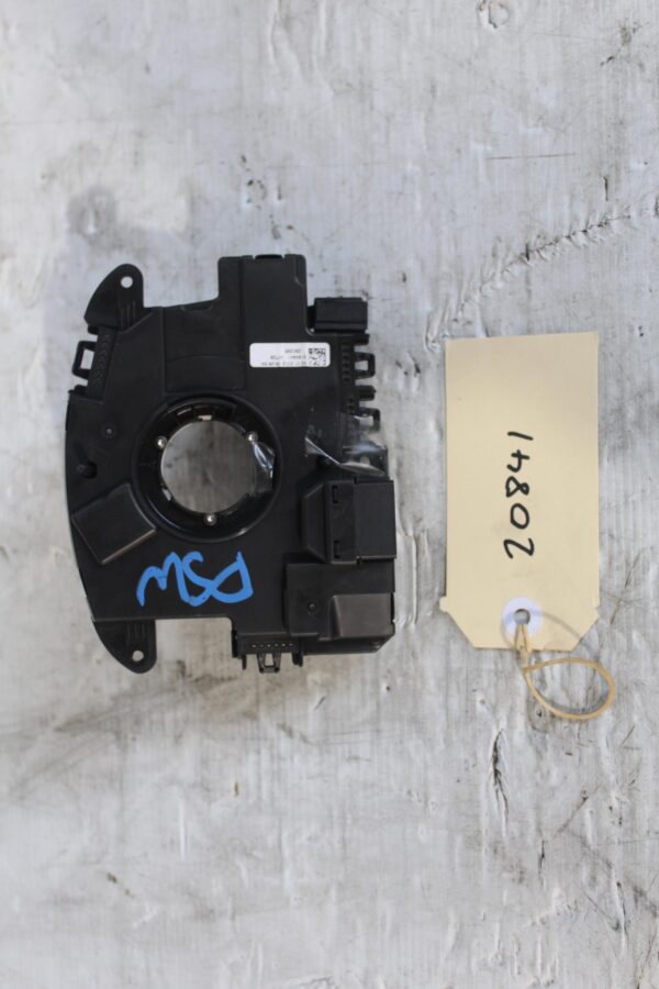 Volkswagen Mk6 Golf / Mk3 Scirocco Clock Spring 5K0953569B