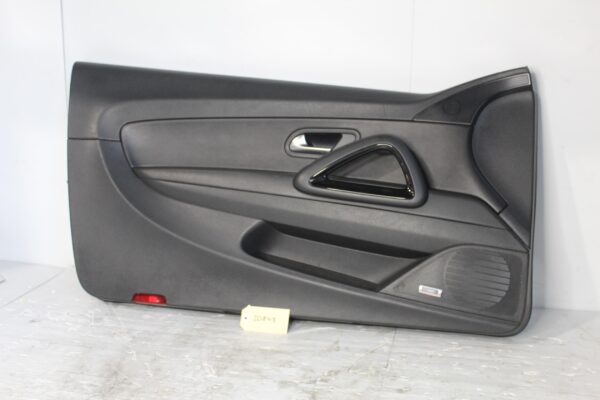 Volkswagen Mk3 Scirocco R Passenger Left Door Panel Trim 1K8867011BC