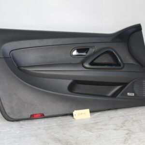 Volkswagen Mk3 Scirocco R Passenger Left Door Panel Trim 1K8867011BC - Image 7